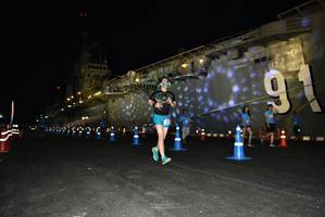 BIB: 
                            <button type="button" onclick="openModal(3278652)" class="btn btn-primary btn-sm float-right btn-popup" data-toggle="modal" data-target=".modal-high-quality">
                        <i class="fas fa-shopping-cart"></i> Add to Cart
                    </button>
                                            <button type="button" onclick="isThisMe(3278652, true)" class="btn btn-success btn-sm float-right btn-popup btn-isme hidden" data-toggle="tooltip" data-placement="bottom" title="นี่คือรูปของคุณใช่ไหม คลิกที่นี่เพื่อเอาเข้าอัลบั้ม">
                        <i class="fas fa-plus"></i> Add to album
                    </button>
                    <button type="button" onclick="isThisMe(3278652, false)" class="btn btn-warning btn-sm float-right btn-popup btn-isnotme hidden">
                        <i class="fas fa-ban"></i> Remove from album
                    </button>